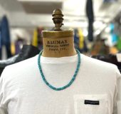 6月 13, 2023 at 11:06 pm