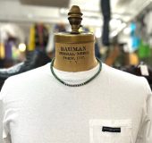 6月 11, 2023 at 4:01 pm