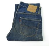 7月 1, 2023 at 2:25 pm