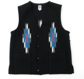 7月 1, 2023 at 2:17 pm