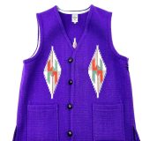 6月 25, 2023 at 11:58 am