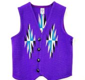 6月 25, 2023 at 9:18 am