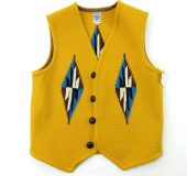 6月 24, 2023 at 8:43 am