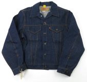 7月 1, 2023 at 2:26 pm