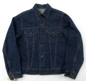 7月 15, 2023 at 9:38 am