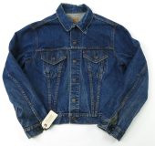 3月 20, 2024 at 10:32 am