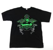 7月 1, 2023 at 2:26 pm