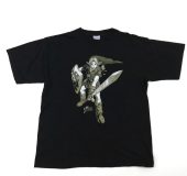 7月 17, 2023 at 5:42 pm