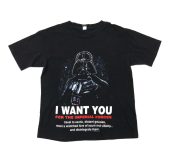 7月 10, 2023 at 10:56 am