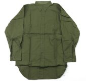 7月 20, 2023 at 12:51 pm