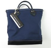 6月 14, 2024 at 5:16 pm