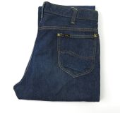 7月 8, 2023 at 2:05 pm