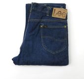 7月 8, 2023 at 2:04 pm