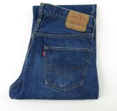 9月 13, 2023 at 10:07 am