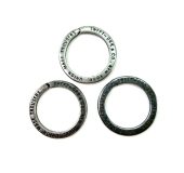 7月 6, 2023 at 2:51 pm