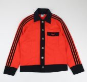 10月 16, 2023 at 2:18 pm