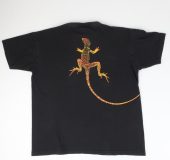 6月 26, 2023 at 11:13 am