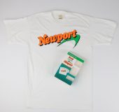 6月 30, 2024 at 4:48 pm