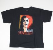 6月 29, 2023 at 3:51 pm