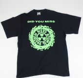 6月 25, 2023 at 6:44 pm