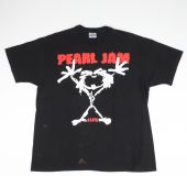 6月 25, 2023 at 6:25 pm