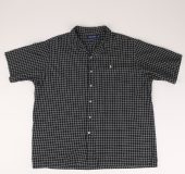 6月 15, 2023 at 9:35 am