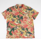 6月 9, 2023 at 9:45 am