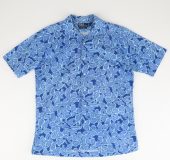 5月 12, 2025 at 10:20 am