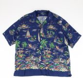 6月 15, 2024 at 1:04 pm