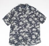 6月 9, 2023 at 2:29 pm