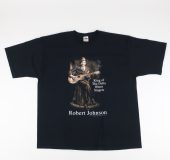 7月 1, 2023 at 9:55 am