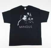 11月 23, 2024 at 4:02 pm