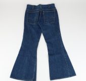 6月 16, 2023 at 11:21 pm