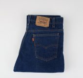 6月 12, 2023 at 9:35 am