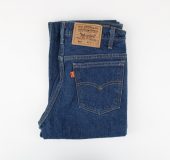 7月 31, 2023 at 9:43 am