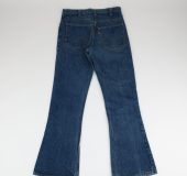 6月 22, 2023 at 1:09 pm