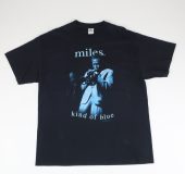 7月 6, 2023 at 2:14 pm