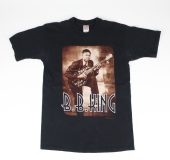 2月 4, 2025 at 7:19 am