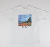 5月 23, 2025 at 2:12 pm