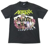 7月 31, 2023 at 4:01 pm