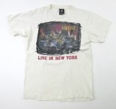 7月 21, 2023 at 8:55 am