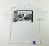 7月 21, 2023 at 8:55 am