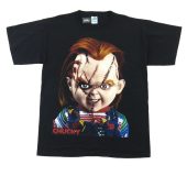 7月 21, 2023 at 8:55 am