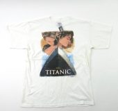 7月 21, 2023 at 8:55 am