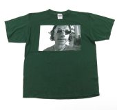 7月 23, 2023 at 8:44 am