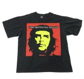 7月 27, 2023 at 5:54 pm