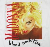 7月 26, 2023 at 8:05 pm