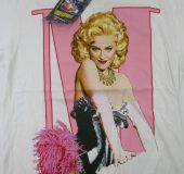 7月 26, 2023 at 8:06 pm