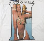 7月 26, 2023 at 8:05 pm