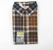 7月 25, 2023 at 10:21 am